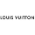 Louis Vuitton Louis Vuitton