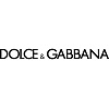 Dolce & Gabbana Dolce & Gabbana