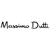 Massimo Dutti Massimo Dutti