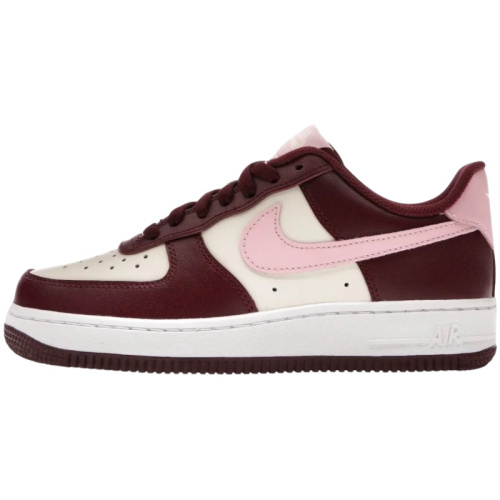 Кроссовки Air Force 1 Low '07 "Valentine’s Day 2023"
