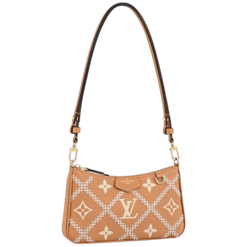 Сумка через плечо Easy Pouch