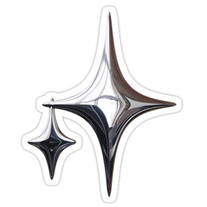 Бестселлеры