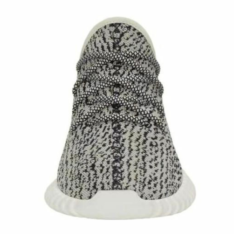 Кроссовки Yeezy boost 350 Turtle Dove