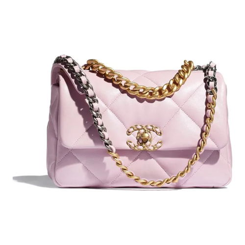 Сумки через плечо