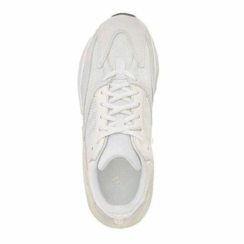 Кроссовки Yeezy boost 700 Analog