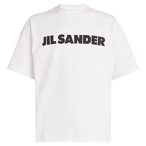 Футболки и топы