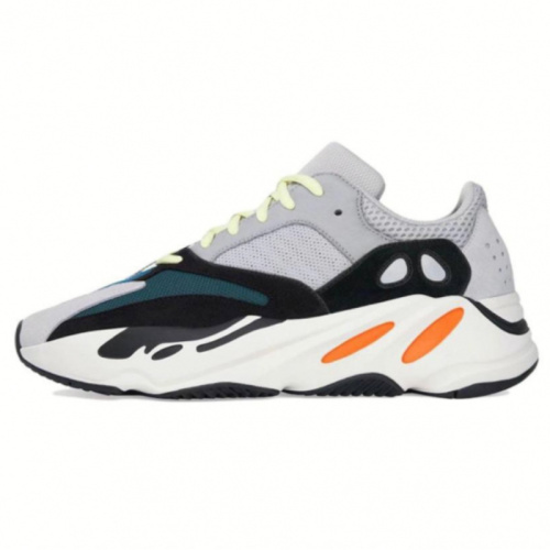 Кроссовки Yeezy boost 700 Wave Runner