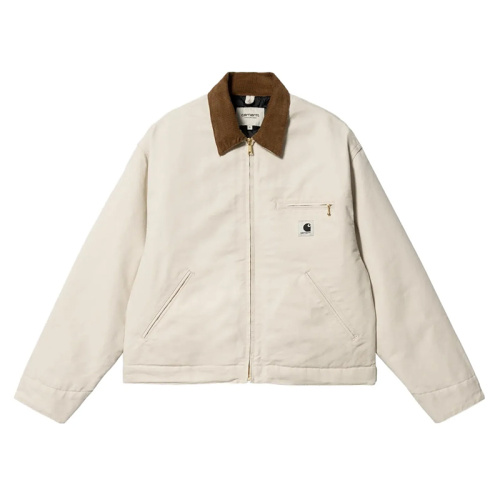 Мужская куртка WIP og detroit