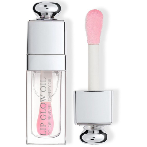 Питательное Масло для губ Dior Addict Lip Glow Oil, 000 Универсальный