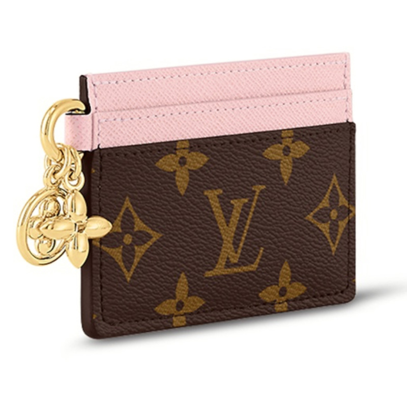 Картхолдер Charms