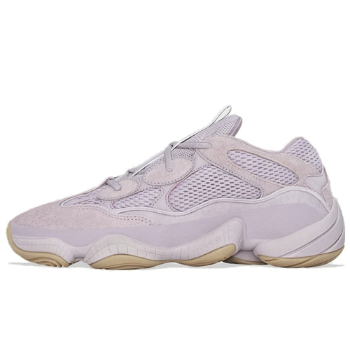 Кроссовки YEEZY 500 Soft Vision