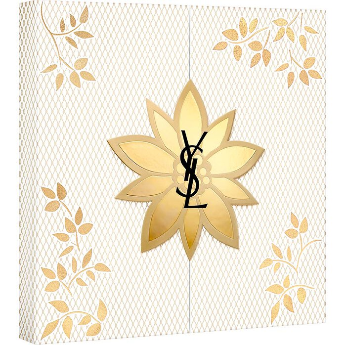 Праздничный адвент-календарь 2024