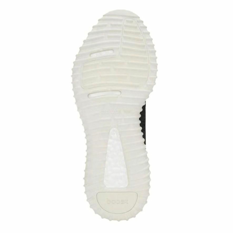 Кроссовки Yeezy boost 350 Turtle Dove