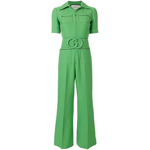 Комбинезоны