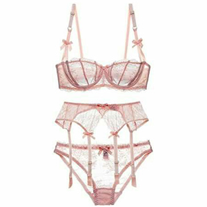 Нижнее белье