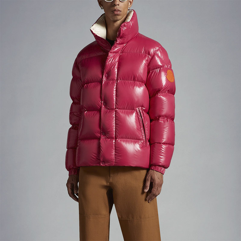 Moncler Dervox