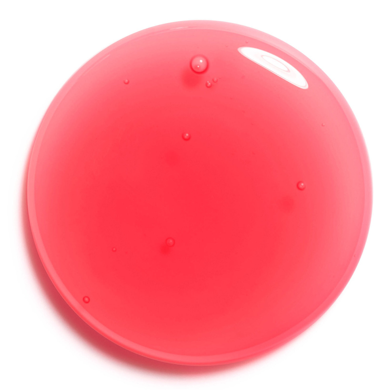 Питательное Масло для губ Dior Addict Lip Glow Oil, 015 Вишнёвый