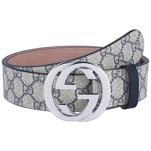 Ремень GG Supreme 40 мм