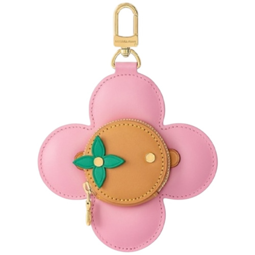 Брелок-кошелек Vivienne Holidays