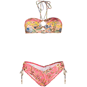 Брюки и шорты