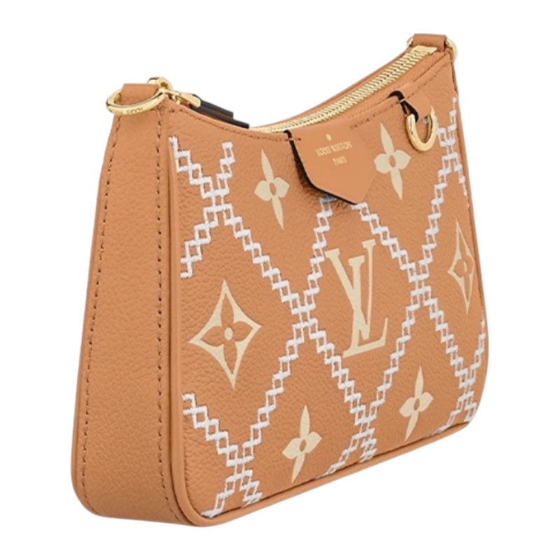 Сумка через плечо Easy Pouch