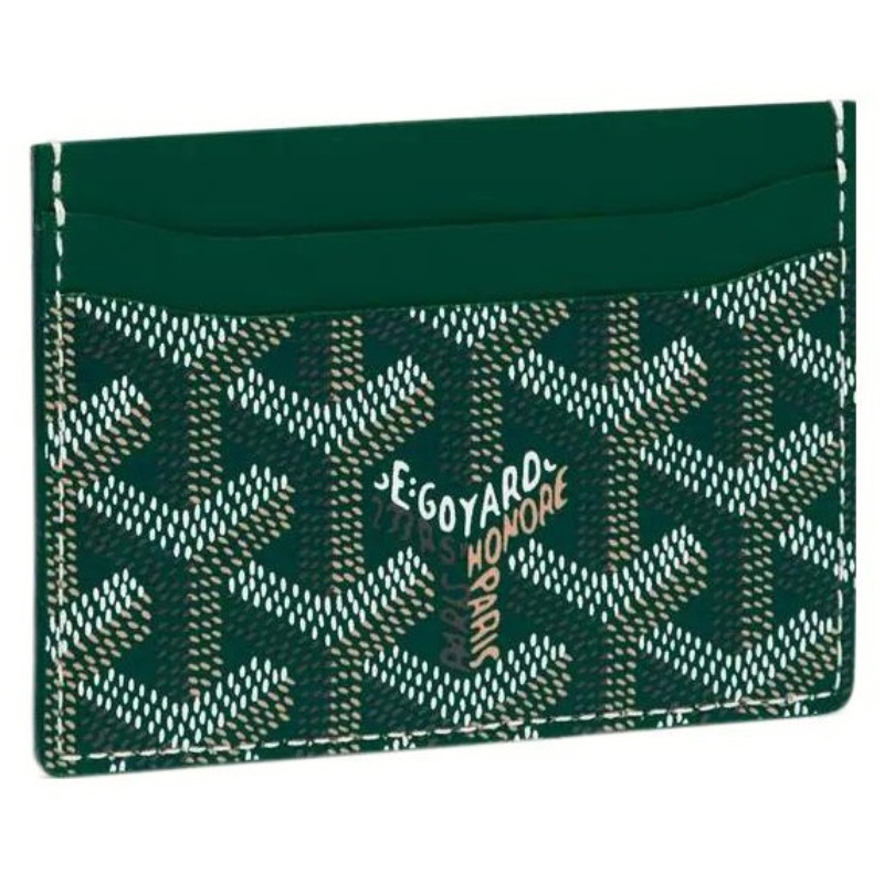 Картхолдер Saint-Sulpice