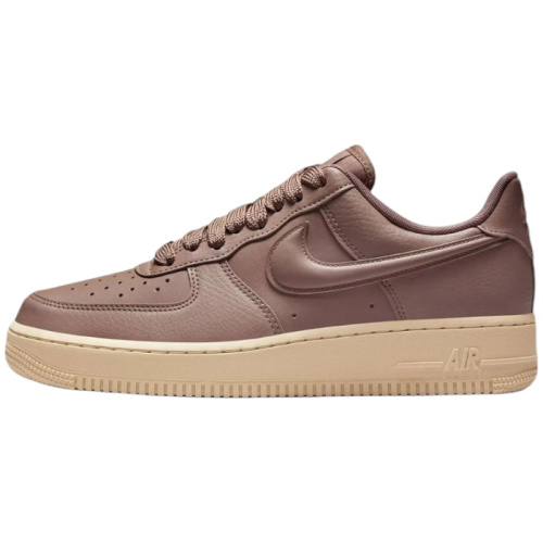 Кроссовки Air Force 1 Low '07 Next Nature Mink