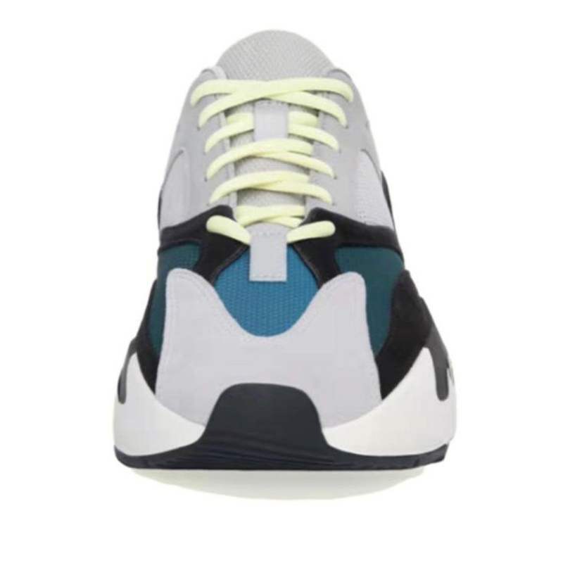 Кроссовки Yeezy boost 700 Wave Runner