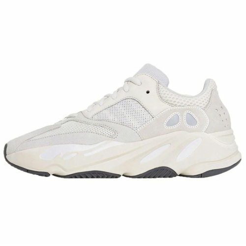 Кроссовки Yeezy boost 700 Analog