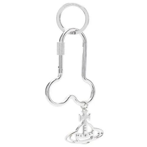 Брелок Vivienne Westwood