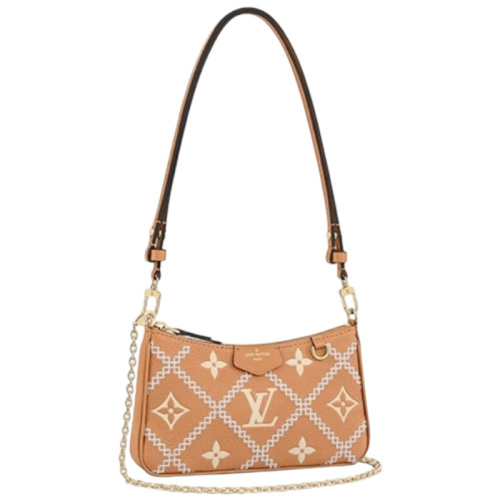 Сумка через плечо Easy Pouch