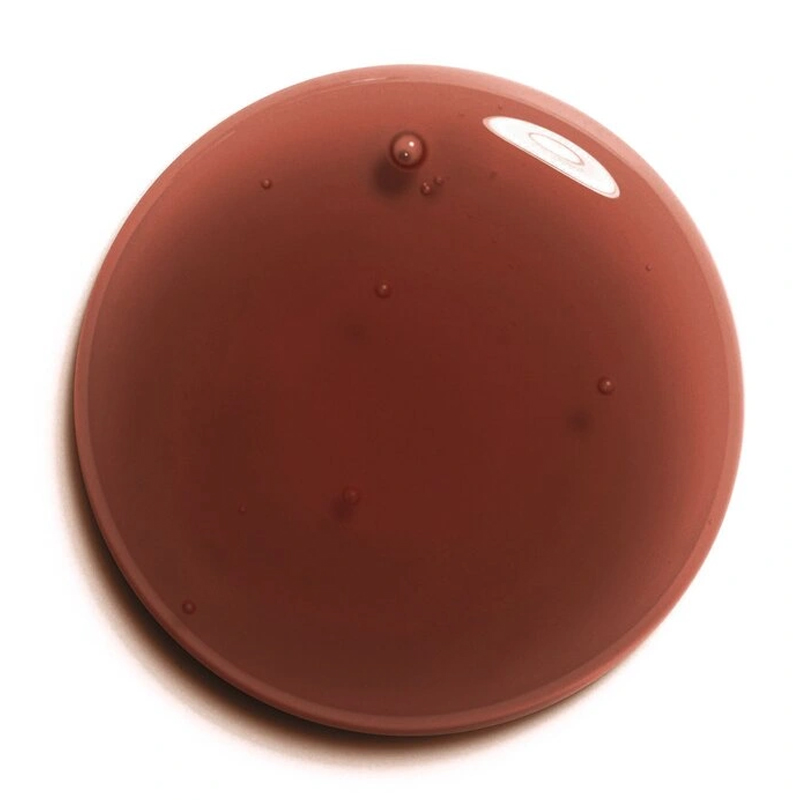 Питательное Масло для губ Dior Addict Lip Glow Oil, 020 Красное Дерево