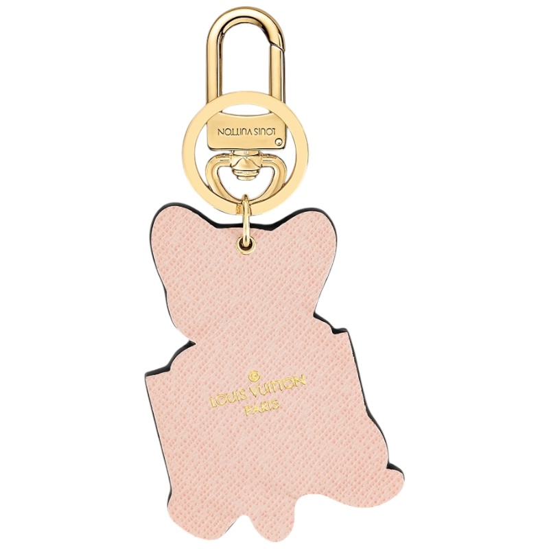 Брелок в виде тигра Precious Tiger