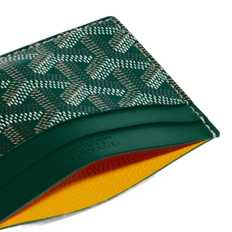 Картхолдер Saint-Sulpice