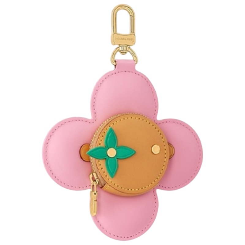 Брелок-кошелек Vivienne Holidays