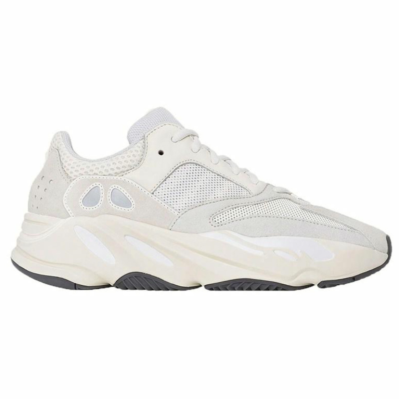 Кроссовки Yeezy boost 700 Analog