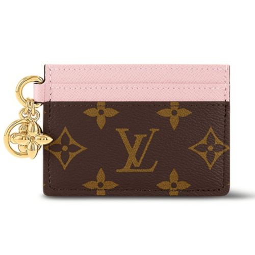 Картхолдер Charms