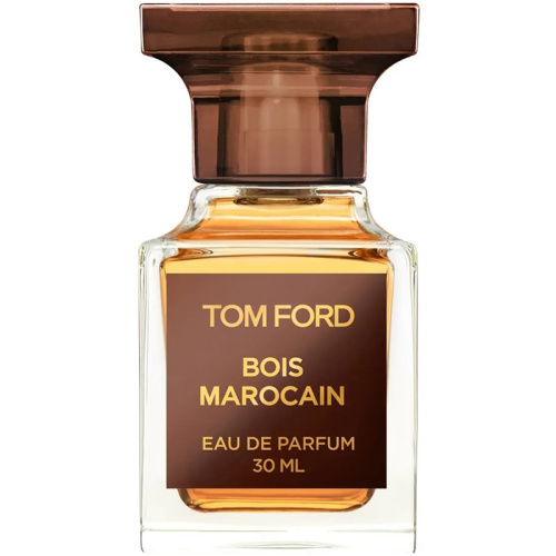Парфюмерная вода Tom Ford Bois Marocain 30ml