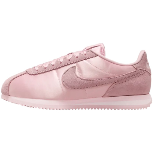 Кроссовки Nike Cortez Textile ‘Satin Pack’