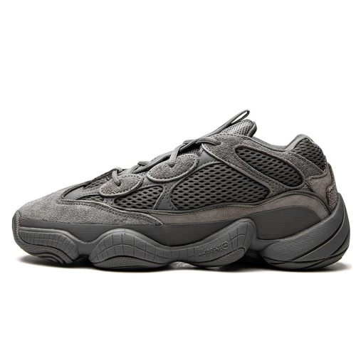Кроссовки YEEZY 500 Granite