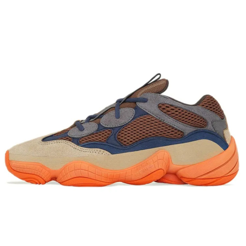 Кроссовки YEEZY 500 Enflame