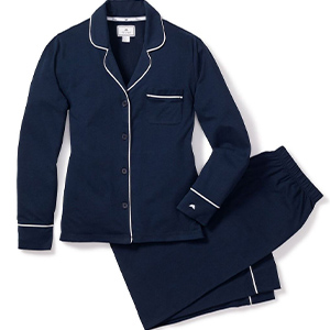 Домашняя одежда и пижамы