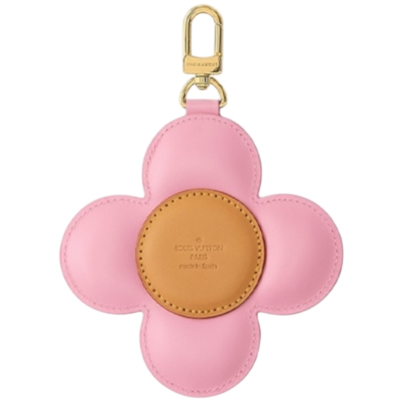 Брелок-кошелек Vivienne Holidays