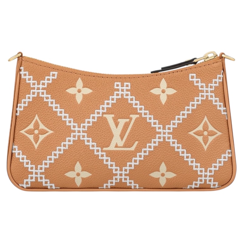 Сумка через плечо Easy Pouch