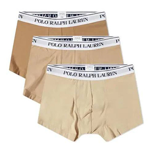 Нижнее белье