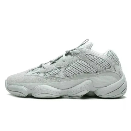 Кроссовки YEEZY 500 Salt