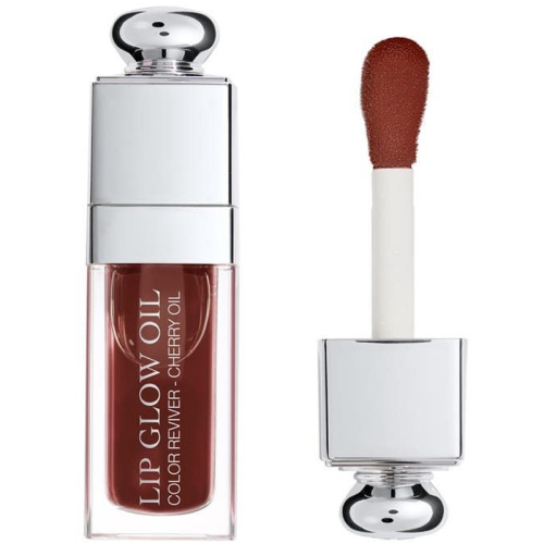 Питательное Масло для губ Dior Addict Lip Glow Oil, 020 Красное Дерево