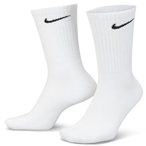 Гольфы и гетры