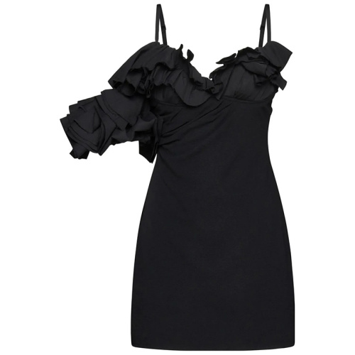 Мини-платье La Robe Duna