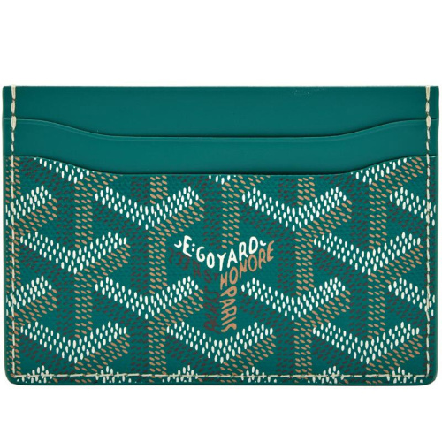 Картхолдер Saint-Sulpice